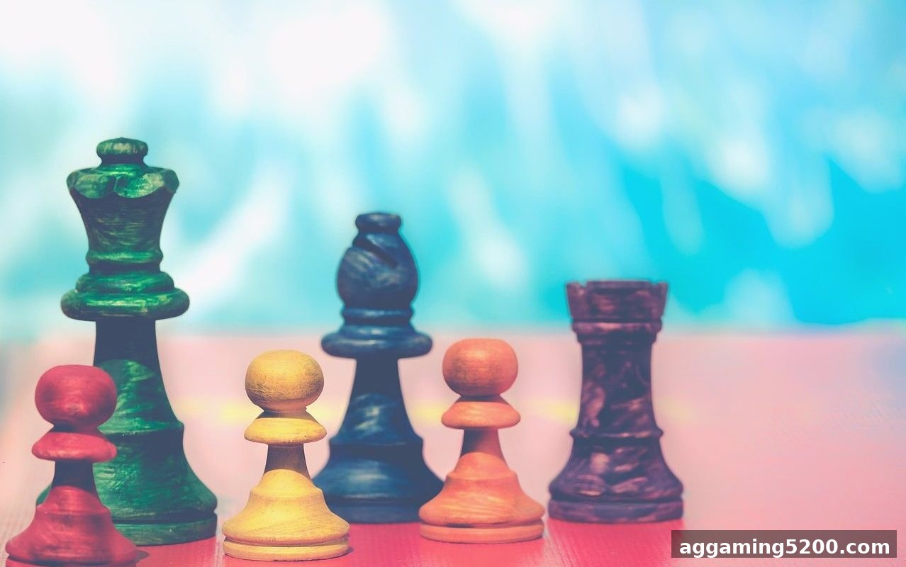 bbin电子站带你重构围棋对弈的思维体系