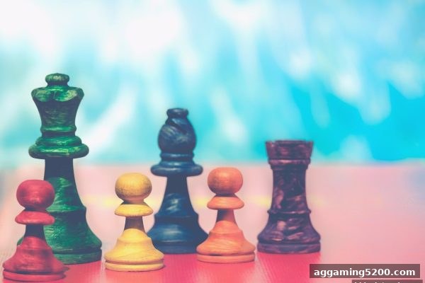 bbin电子站带你重构围棋对弈的思维体系