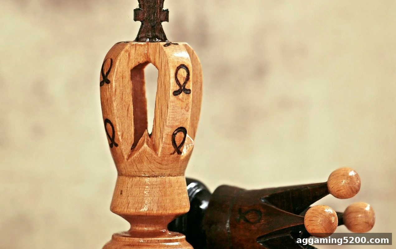 bbin电子站深度解析五子棋战术布局：从先手优势到实战进阶的完整指南