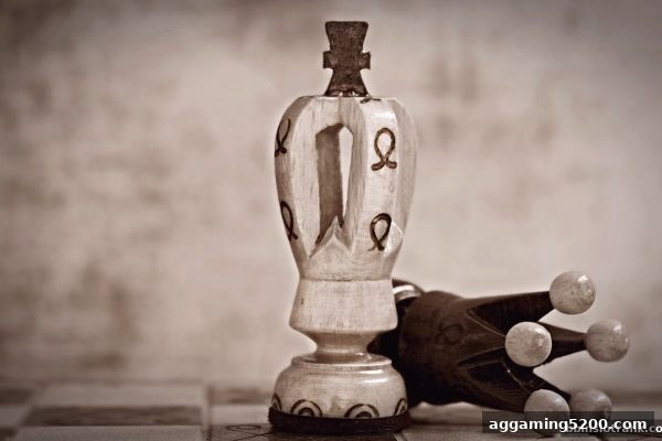 手筋与棋理的辩证智慧 | bbin电子站带你破解围棋进阶密码