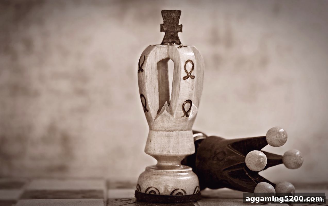 手筋与棋理的辩证智慧 | bbin电子站带你破解围棋进阶密码