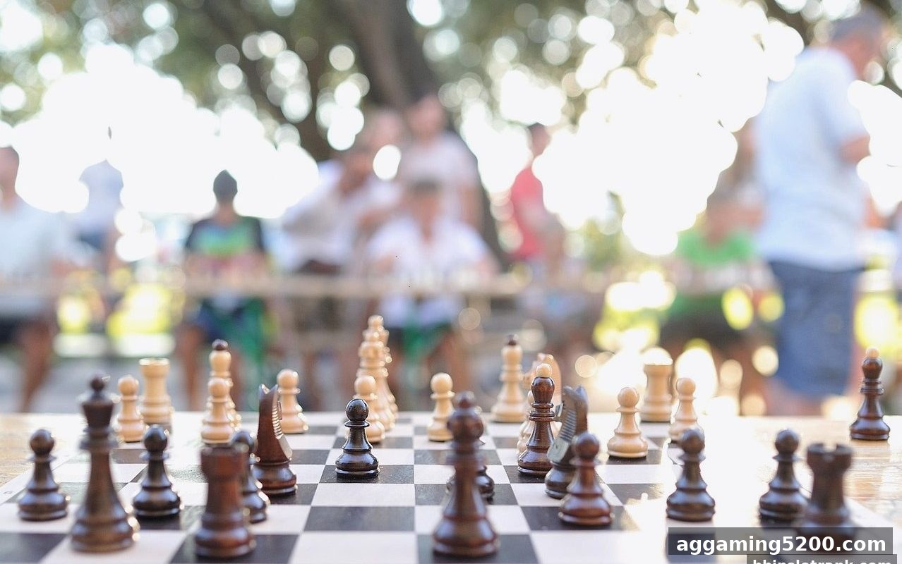 棋牌游戏入门全攻略：bbin电子站推荐最低充值额度与实用技巧