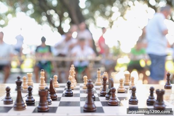棋牌游戏入门全攻略：bbin电子站推荐最低充值额度与实用技巧