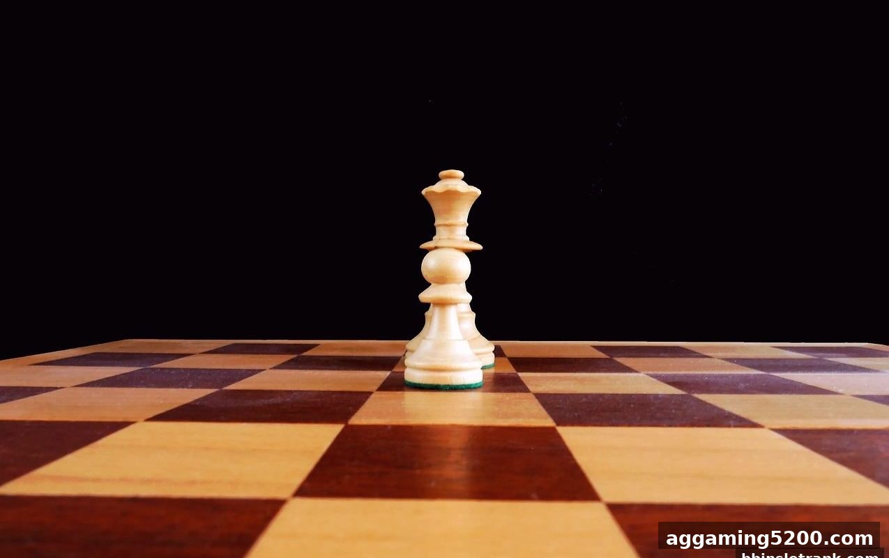 棋风与滚球：bbin电子站带你探寻围棋个性化成长之路