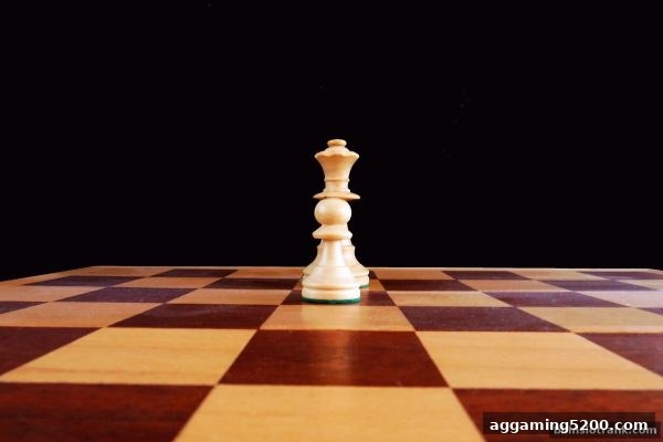 棋风与滚球：bbin电子站带你探寻围棋个性化成长之路
