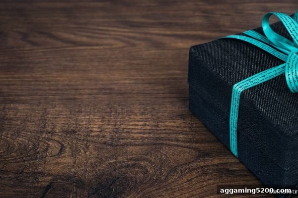 bbin电子站 | 轮盘冷热号策略遇上洗码返点新规：这样玩更聪明