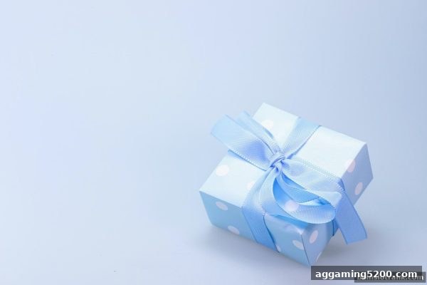 bbin电子站首存红包限时开启：解锁你的时时彩专属礼遇