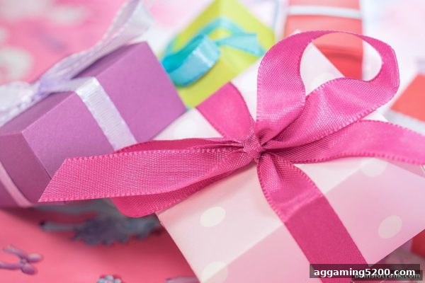 深度解析返佣奖励：bbin电子站如何让您的投注更具性价比？