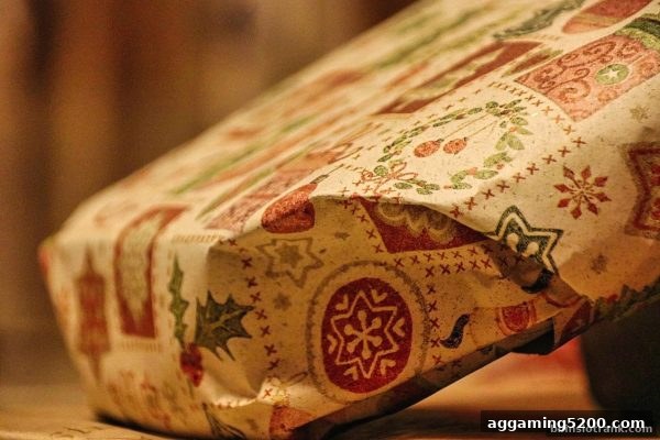 bbin电子站深度解读：亏损补偿机制与极速时时彩的完美搭配