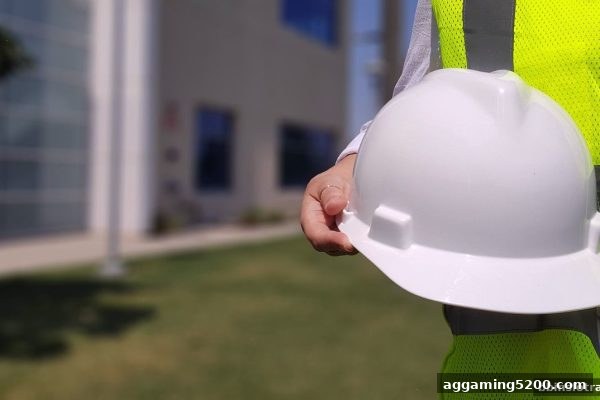 ## bbin电子站视角：捕鱼达人平台选择与安全游玩全攻略