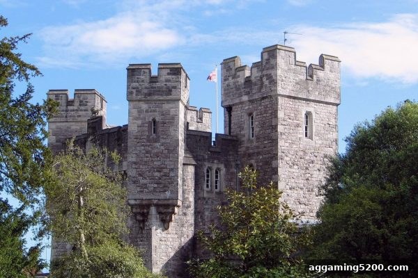 bbin电子站提醒：银行卡提款异常背后的平台跑路预警与应对策略