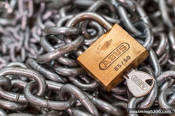 bbin电子站揭秘：德州扑克平台异常风险识别与应对全攻略