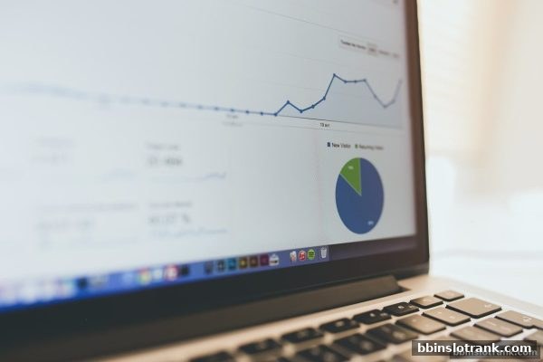 RTP与理论返还率深度解读：bbin电子站教你如何提高游戏胜率