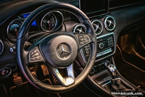 bbin电子站深度研究：电子游戏命中率解析与理性博弈策略