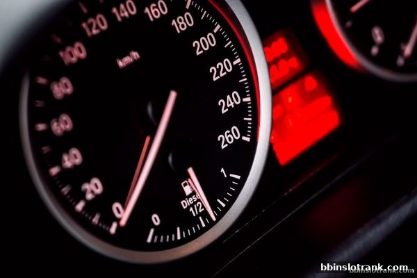 bbin电子站视角：电子游艺数据比较如何重塑百家乐概率与公平性