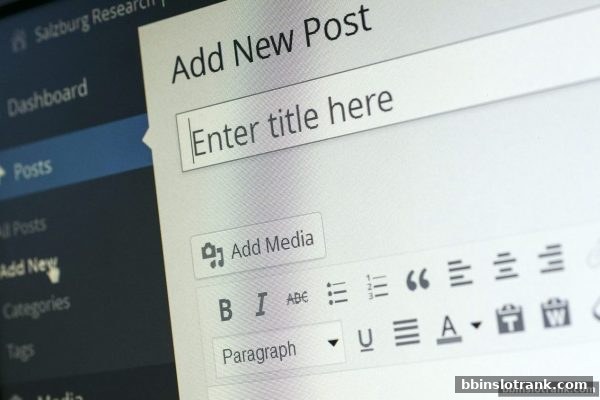 bbin电子站数据报告分析工具：从零基础到精通的全方位指南