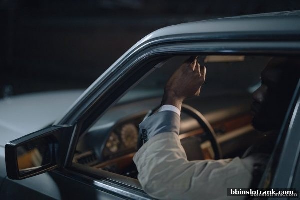 深度洞察电子游艺趋势：bbin电子站带你玩转充值优惠策略