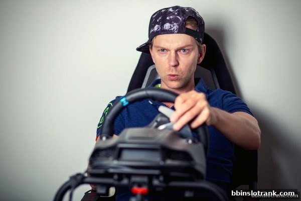 深度解析捕鱼游戏随机机制：bbin电子站助你掌握概率与策略的博弈之道