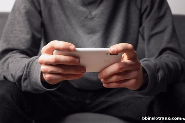 老虎机奖金倍增实战指南：bbin电子站带你从入门到精通
