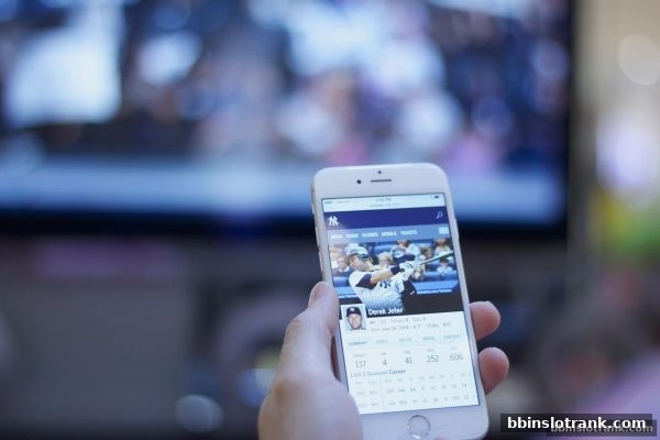 bbin电子站水果机玩法全解析：从RNG机制到USDT入金操作指南