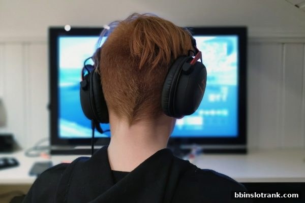 bbin电子站深度解析：牛牛MG游戏如何以文化融合与技术创新重塑电子娱乐体验