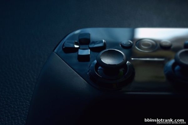 bbin电子站深度解析：老虎机随机机制与提款费用优化策略