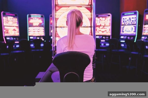 解析bbin电子站《雷霆战警》符号密码：幸运飞艇特殊符号如何重塑玩家心理模型