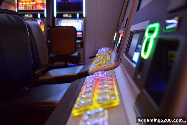 bbin电子站解读：奇幻叙事如何重新定义在线游戏沉浸感