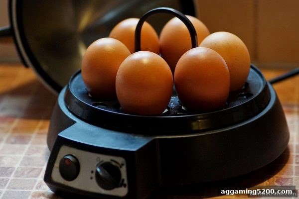 bbin电子站带你重温街机黄金时代：从像素热潮到竞技传承