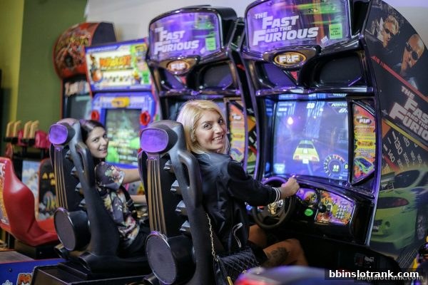 以bbin电子站为例：咪牌百家乐电子游艺的用户增长策略全解析