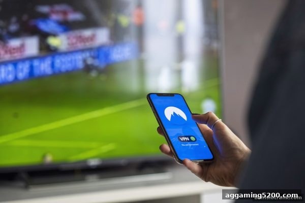 bbin电子站深度盘点：NBA季后赛赛季数据亮点与关键博弈