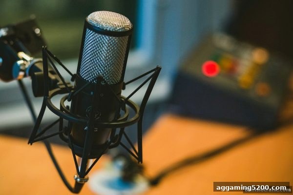 bbin电子站全方位解析：电子竞技赛事实时转播渠道一览