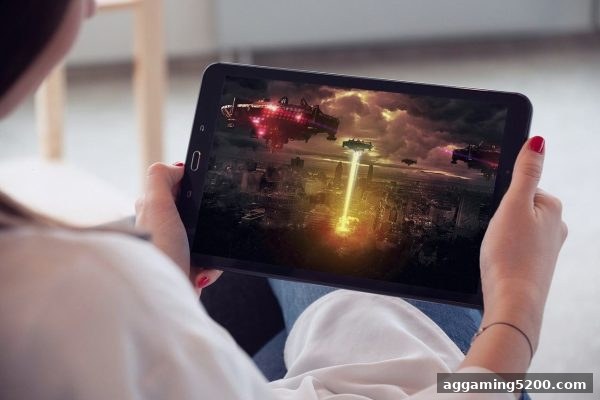 英超欧冠观赛指南：bbin电子站助你掌握专家分析与实时比分精髓