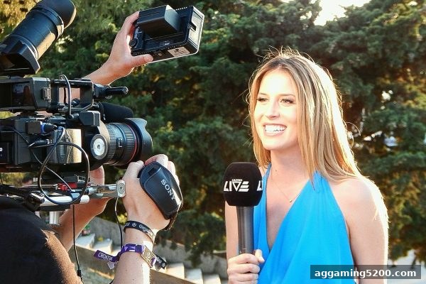bbin电子站足球直播新生态：球队讨论区的玩法与策略全攻略